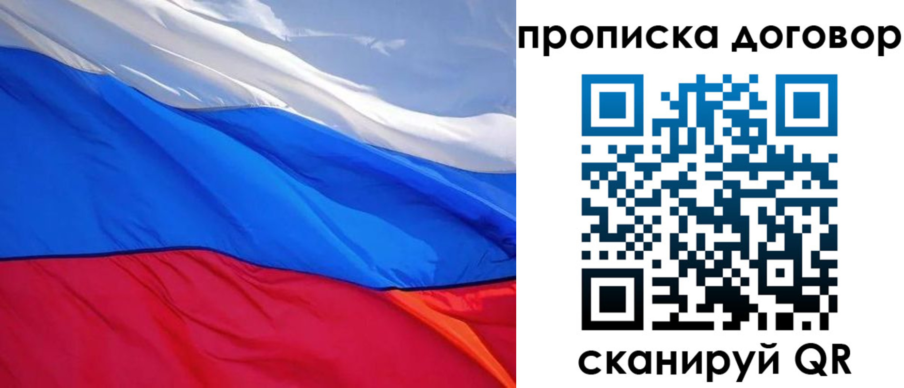 прописка гарантия в Трубчевске